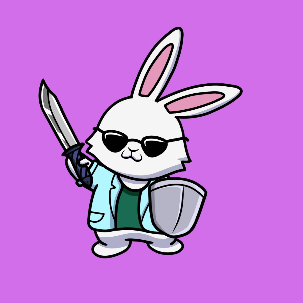 Header Left Image