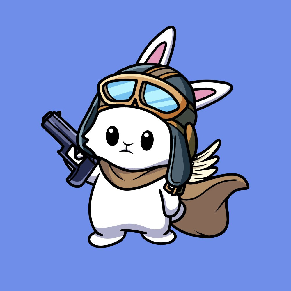 Header Right Image